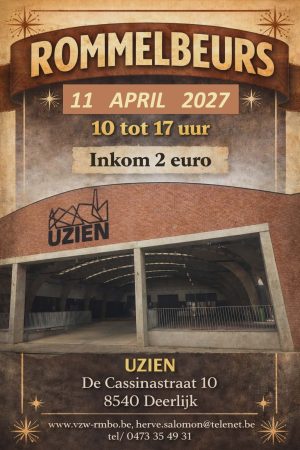 Uzien-april