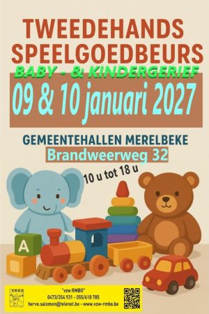aff 2 beurs